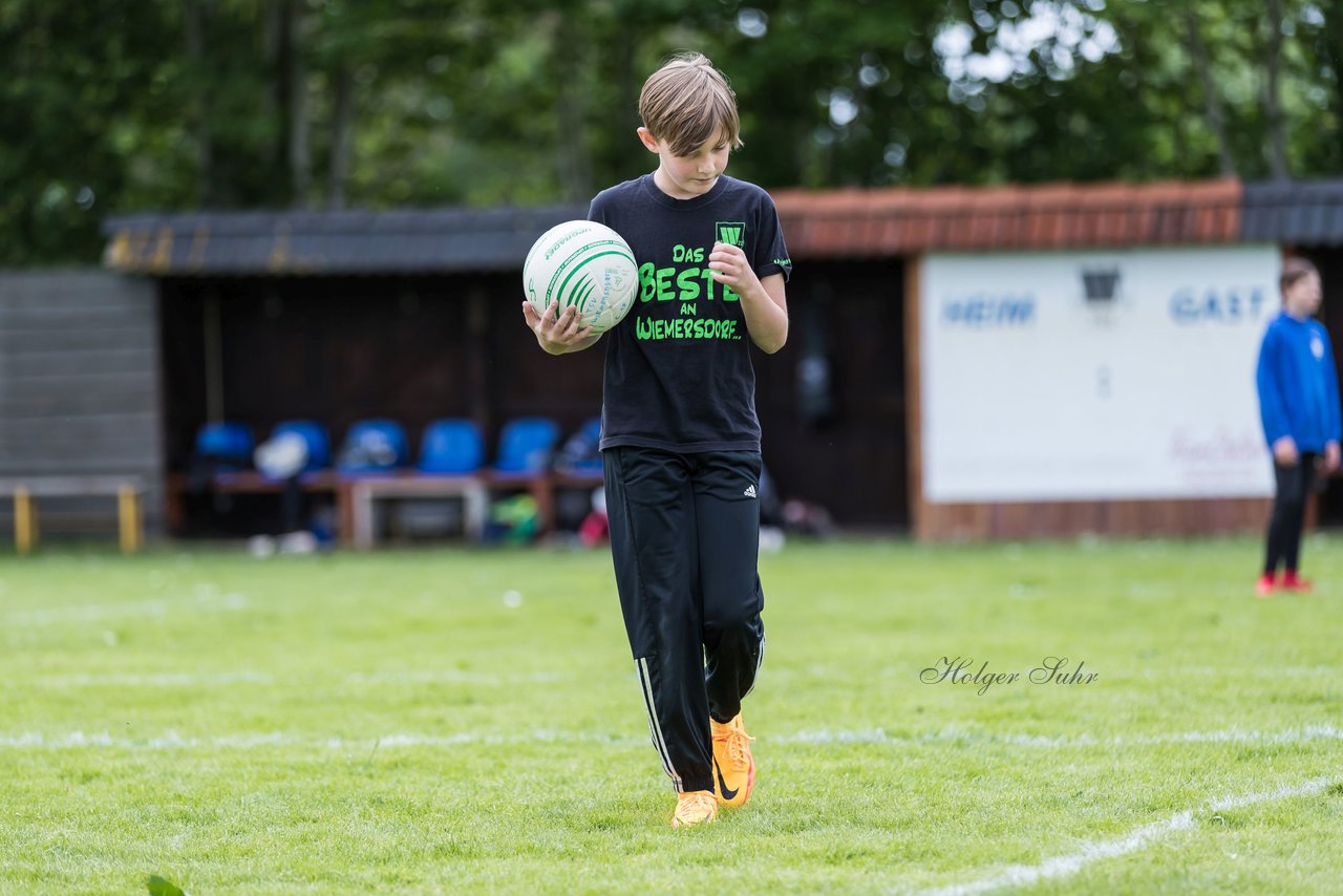 Bild 251 - TSV Jubilaeum